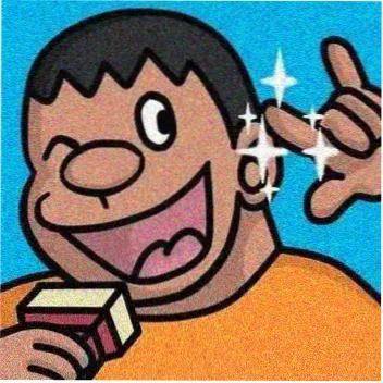 用户 小满 的头像